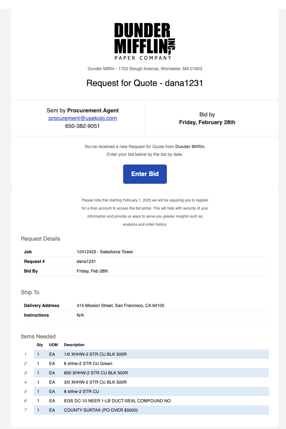 Screenshot 2025-02-21 at 5.33.51 PM.png