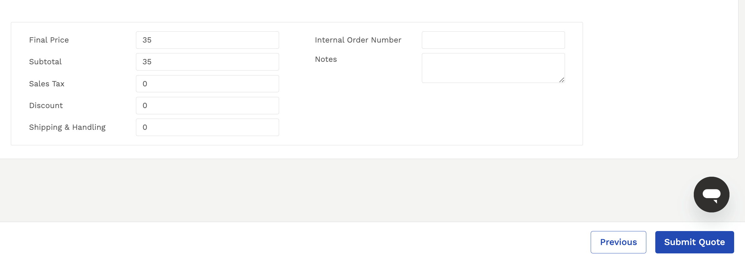Screenshot 2025-02-21 at 5.44.55 PM.png