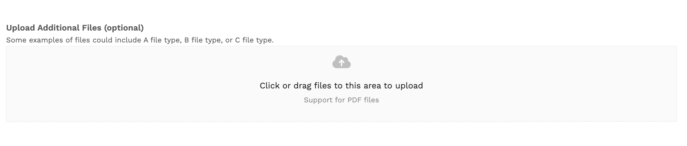Screenshot 2025-02-21 at 5.44.18 PM.png