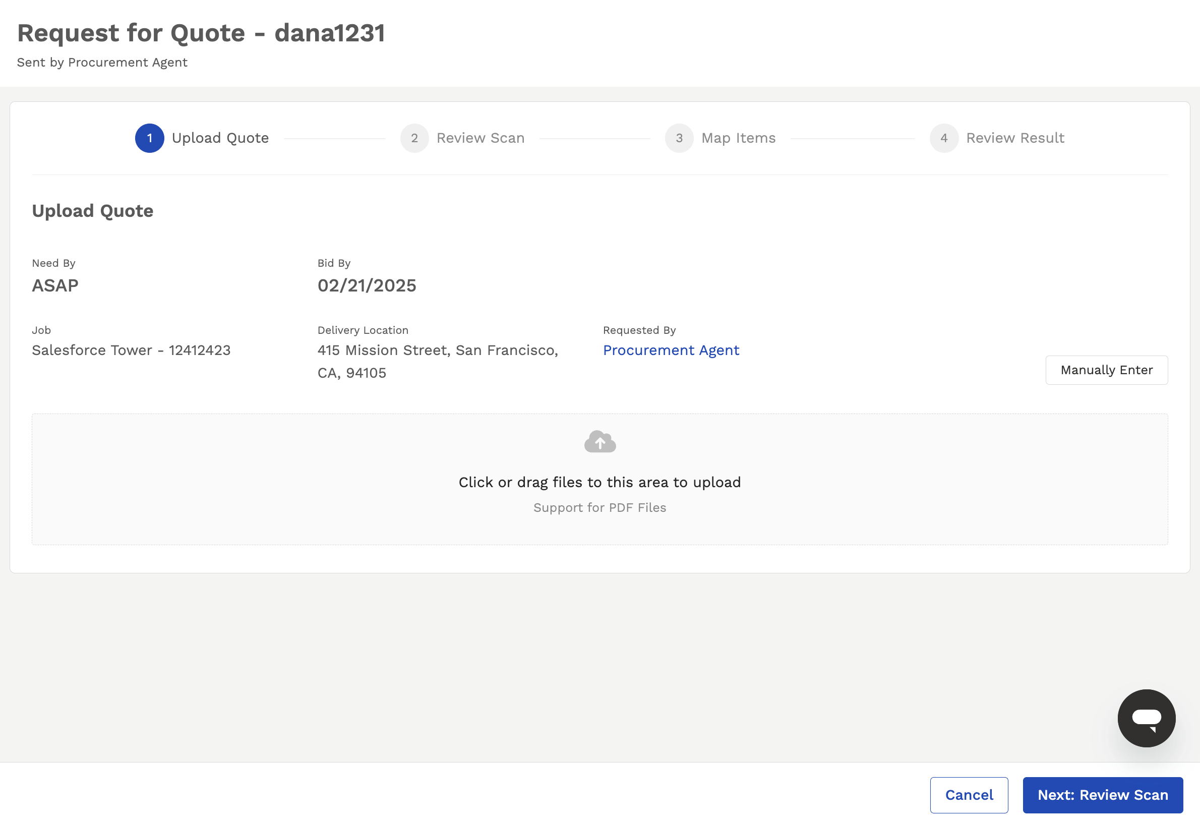Screenshot 2025-02-24 at 5.46.17 PM.png