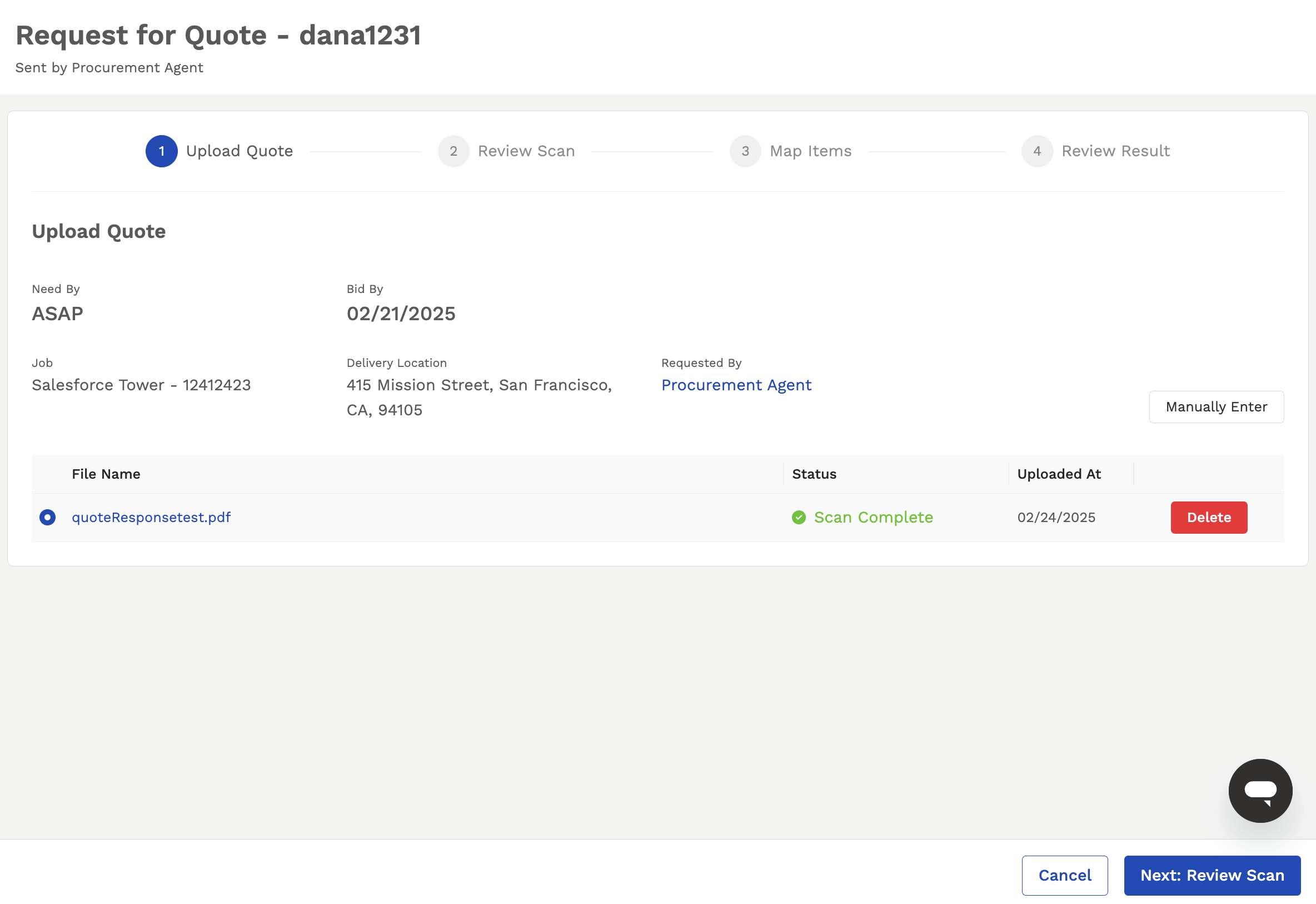 Screenshot 2025-02-24 at 5.46.50 PM.png