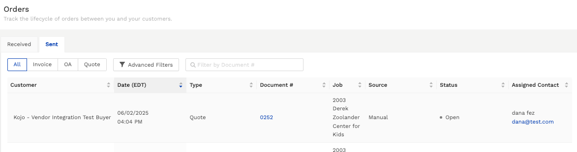 Screenshot 2025-06-02 at 6.10.29 PM.png