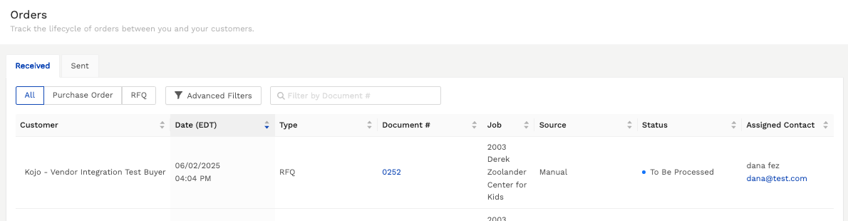 Screenshot 2025-06-02 at 6.09.23 PM.png