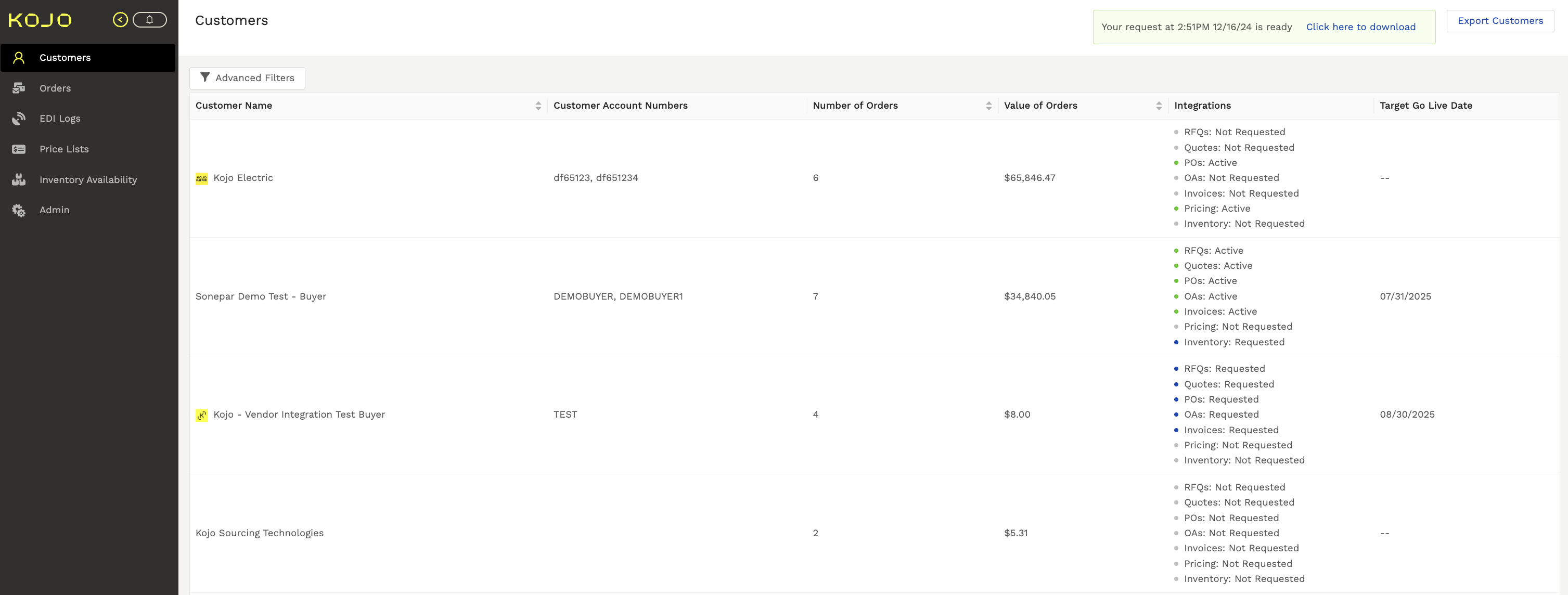 Screenshot 2025-07-16 at 11.49.13 AM.png