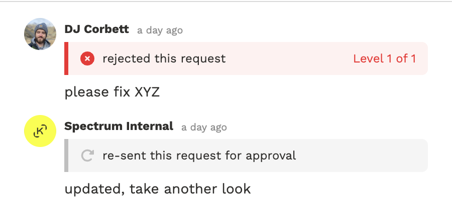 Screenshot 2026-06-17 at 1.36.59 PM.png
